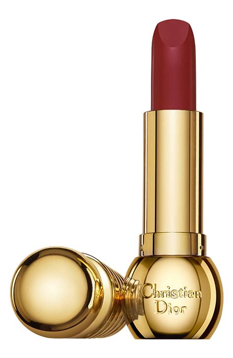 nordstrom dior lipstick